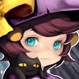 CrimsonHeart2<span>(Mod Menu)</span>1.2.5_Popularmodapk.com