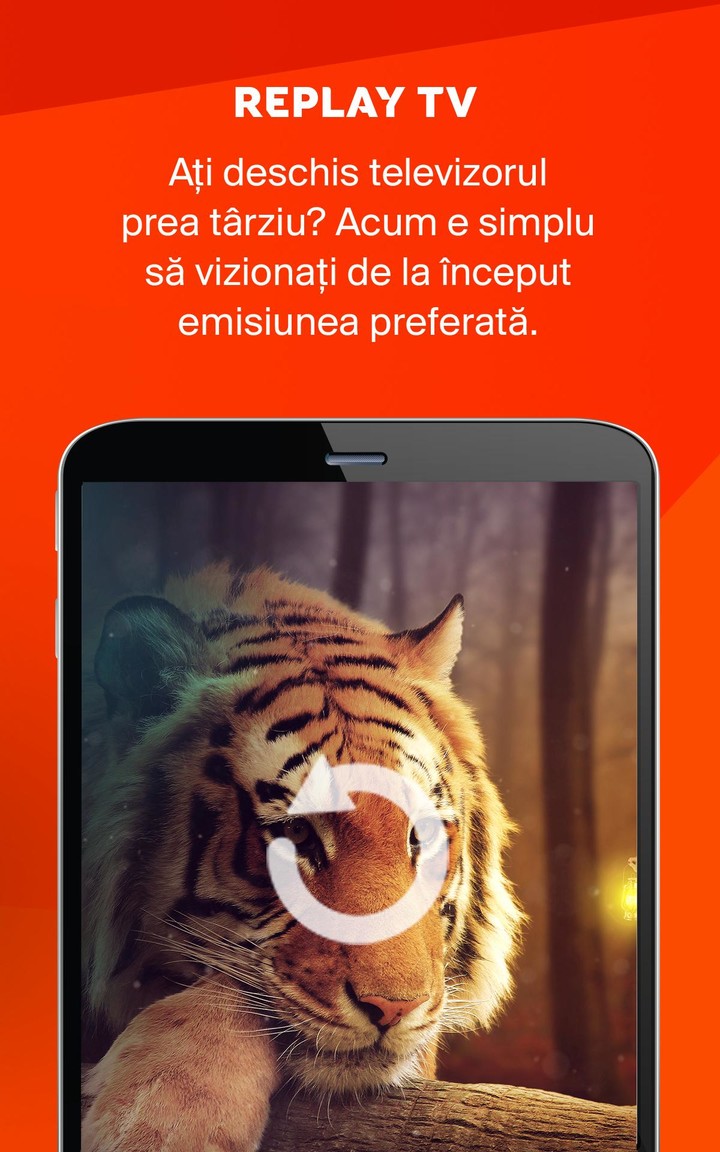 Focus Sat screenshot image 13_Popularmodapk.com