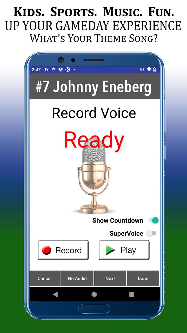 Match Merge - Pair Matching 3D<span>(Mod APK)</span> screenshot image 12_Popularmodapk.com
