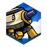 Kule Savunma: Son Kule1.1.2_Popularmodapk.com