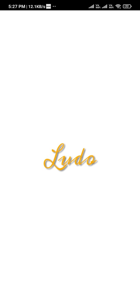 Ludo Rewards screenshot image 1_Popularmodapk.com