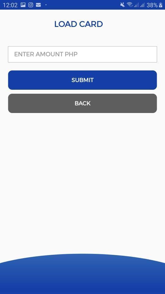 Bohol ART Card screenshot image 7_Popularmodapk.com