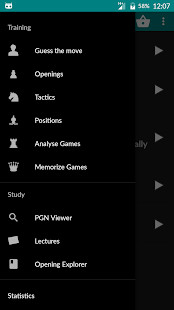 WellGo screenshot image 1_Popularmodapk.com