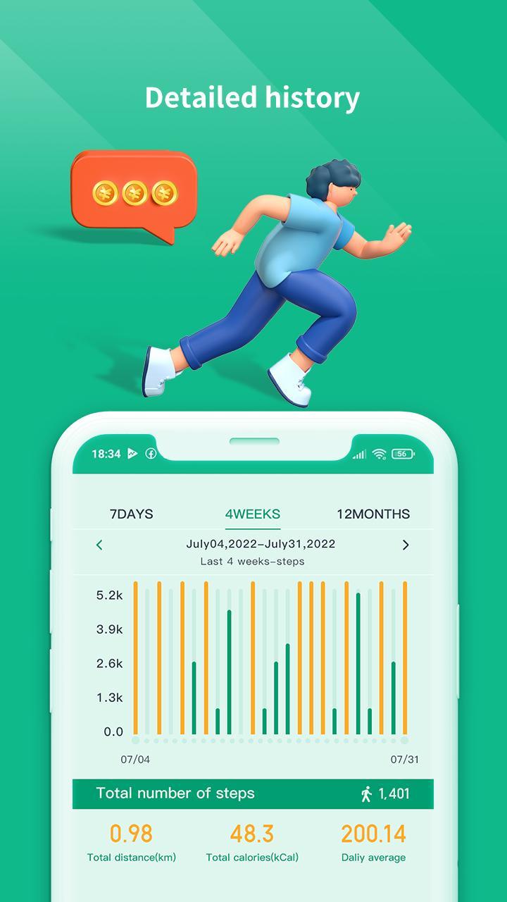 Find Words: Puzzle Crossword screenshot image 7_Popularmodapk.com