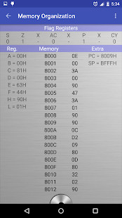 Такси  межгород  подмосковье screenshot image 10_Popularmodapk.com