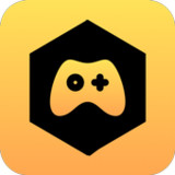 Find My Genius4.3_Popularmodapk.com