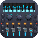 Equalizer Music Player & Video4.2.9_Popularmodapk.com