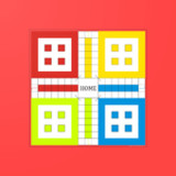 Kyekyo0.1_Popularmodapk.com