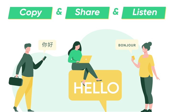 Hotlink screenshot image 7_Popularmodapk.com