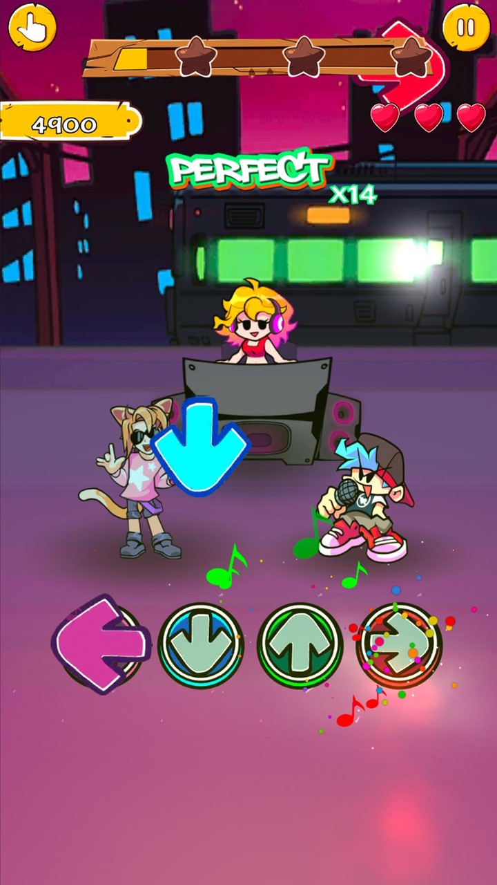 GitTrends: GitHub Insights screenshot image 5_Popularmodapk.com