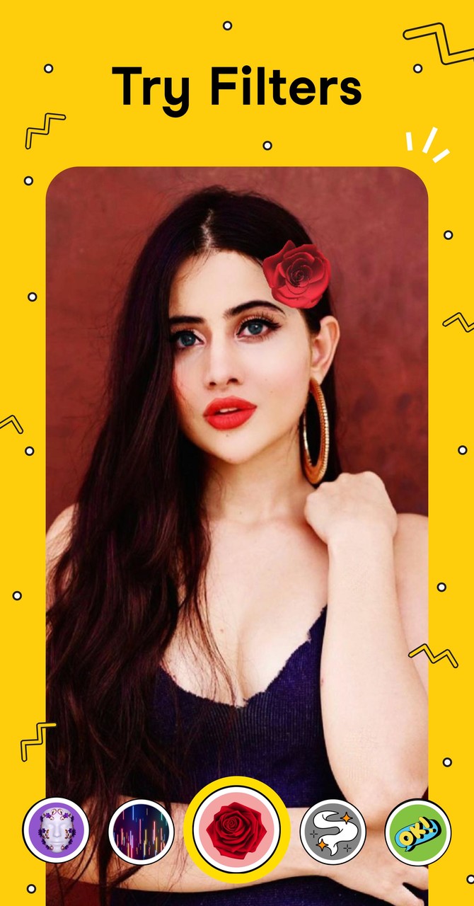 Moj screenshot image 13_Popularmodapk.com