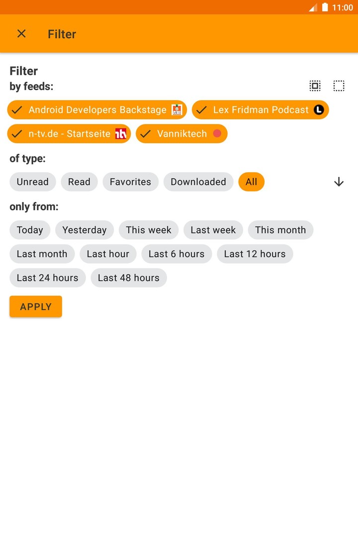 Invitation E-card Maker screenshot image 14_Popularmodapk.com