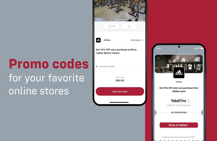 Wizard Duel(Unlimited Money ) screenshot image 8_Popularmodapk.com