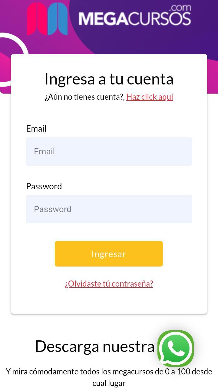 Surah Al Anam screenshot image 1_Popularmodapk.com