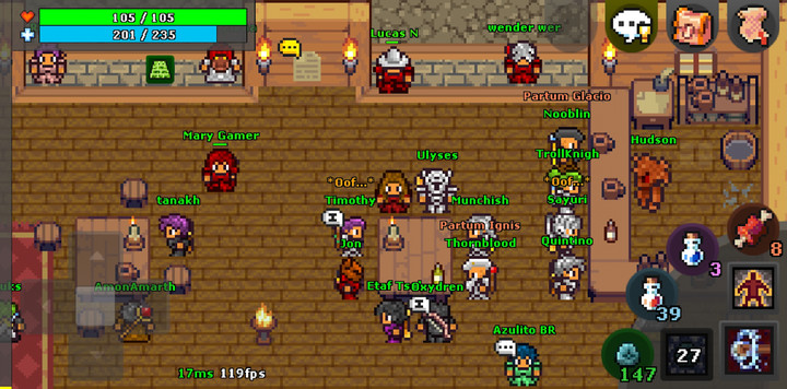 McNamara's screenshot image 2_Popularmodapk.com