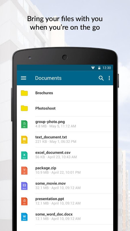 CG screenshot image 2_Popularmodapk.com