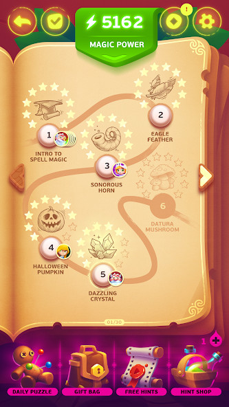 Car4you Budapest screenshot image 4_Popularmodapk.com