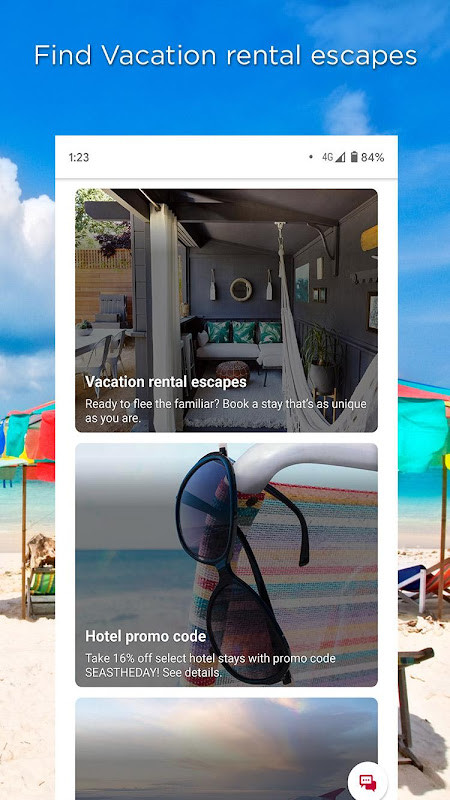 Dream Leggings screenshot image 13_Popularmodapk.com