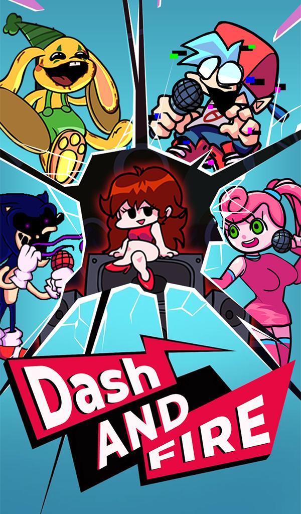 Witchy Workshop : Cozy Idle screenshot image 3_Popularmodapk.com