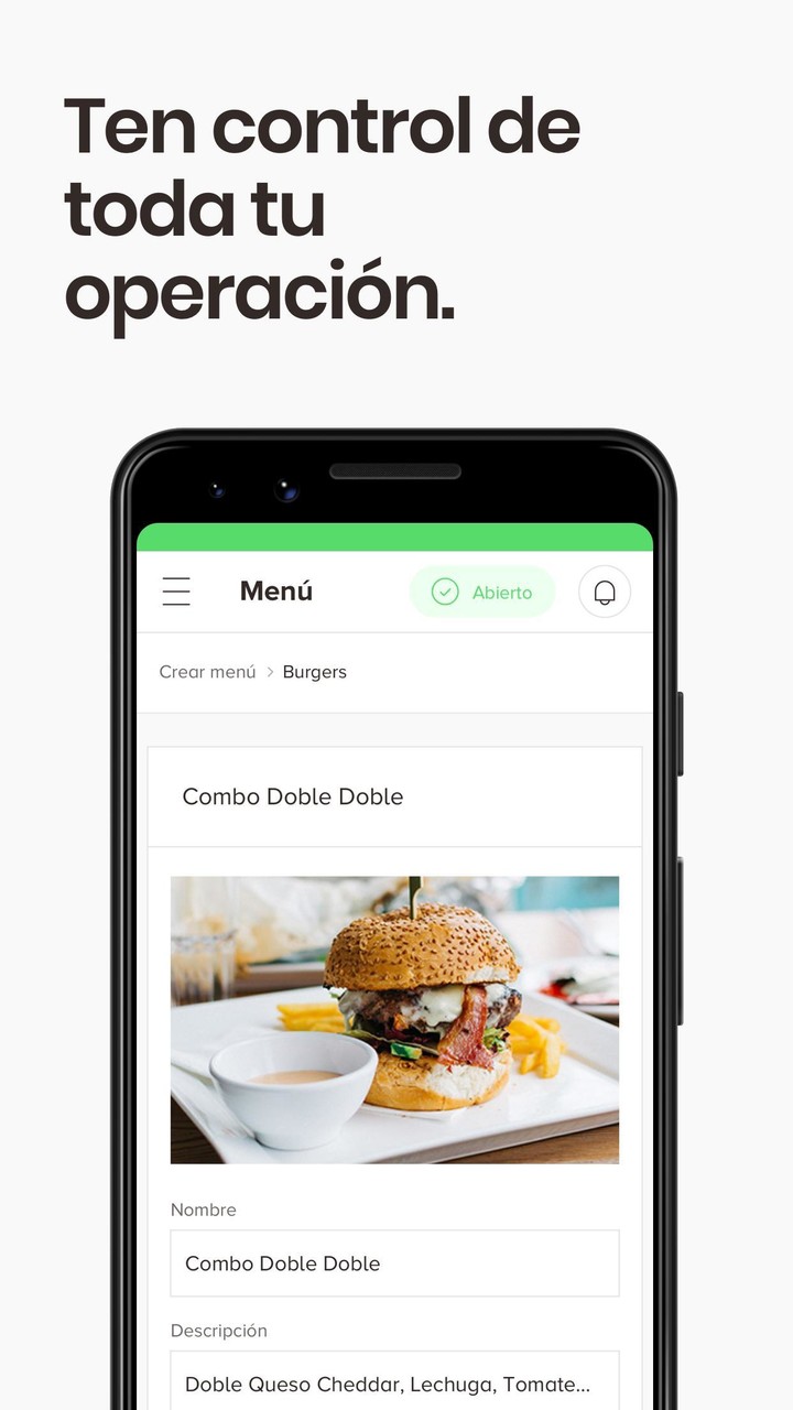 Killer X(MOD) screenshot image 4_Popularmodapk.com