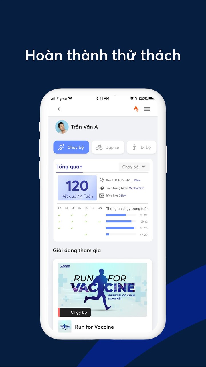 Vrace (Virtual Race) screenshot image 1_Popularmodapk.com