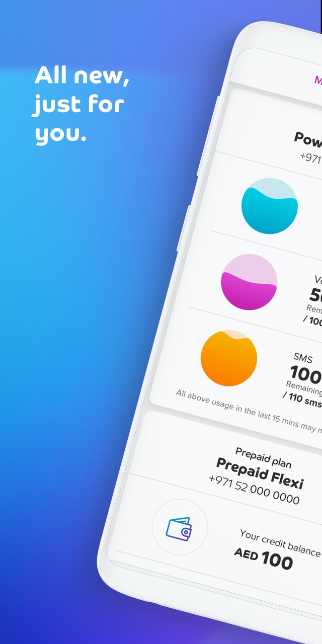 Scary hide and seek<span>(no ads)</span> screenshot image 5_Popularmodapk.com