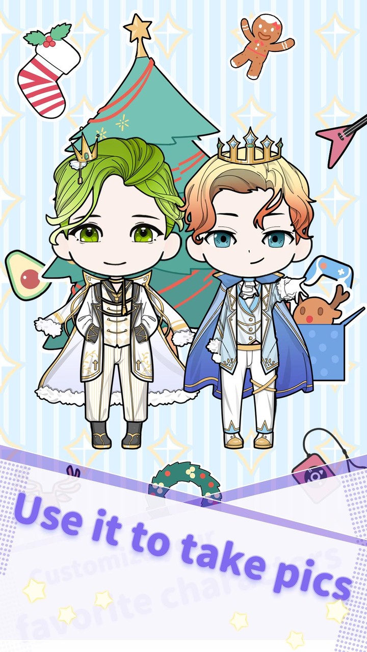 Tidying Master Satisfying ASMR screenshot image 5_Popularmodapk.com