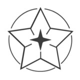 Rusted Warfare RWET<span>(New module)</span>1.15p4-RWET_Popularmodapk.com