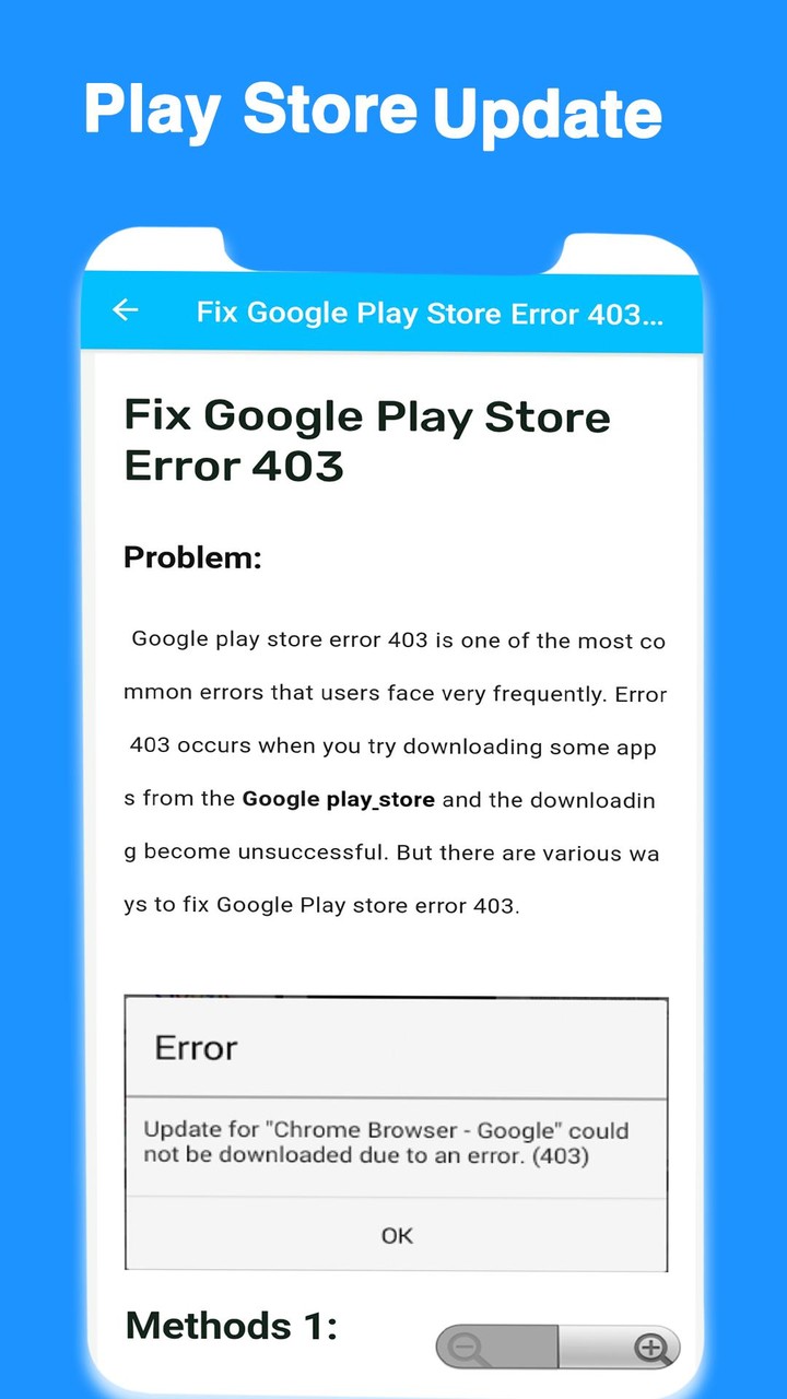Play Store Update Latest screenshot image 16_Popularmodapk.com