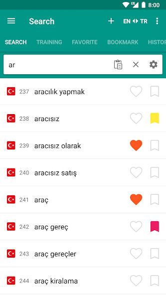 Metell ZERO screenshot image 5_Popularmodapk.com