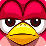 Kooky Bird<span>(Paid for free)</span>1.0.0_Popularmodapk.com