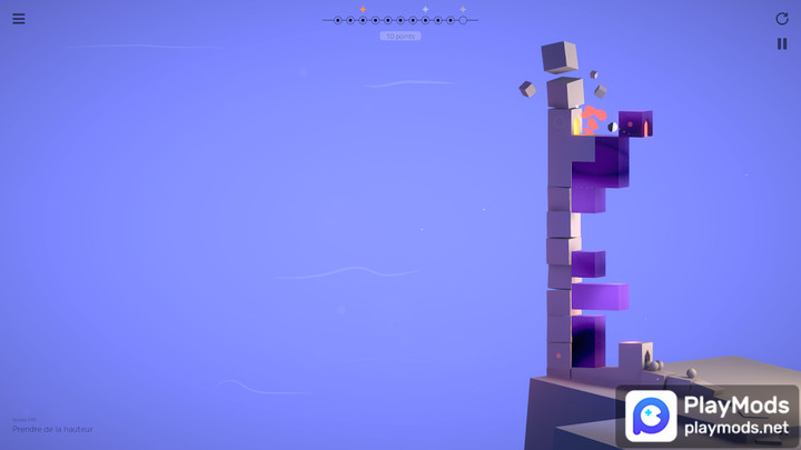 Meaningless<span>(Unlock Levels)</span> screenshot image 4_Popularmodapk.com