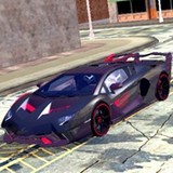 GTA Grand Theft Auto: San Andreas<span>(Mods + built-in menus)</span>2.00_Popularmodapk.com