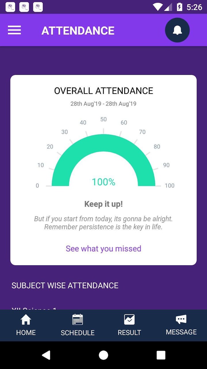 Nikhil's School of Science screenshot image 12_Popularmodapk.com