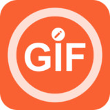 GIF Maker & GIF Compressor1.0.06.02_Popularmodapk.com
