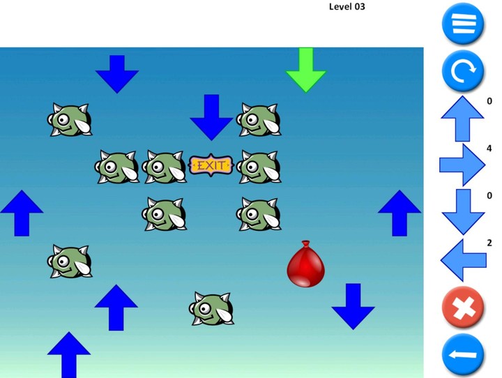 In the sky again screenshot image 2_Popularmodapk.com