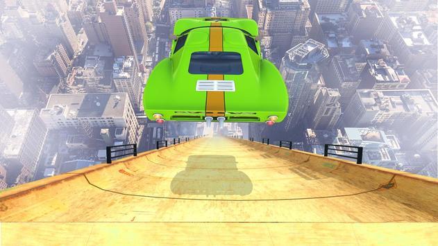 Bizli : Billing & Expense App screenshot image 17_Popularmodapk.com