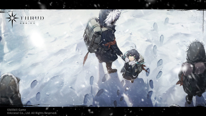 Daring Descent - Make Money screenshot image 1_Popularmodapk.com