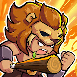 Heavenfall Arena<span>(Mod Menu)</span>0.0.5_Popularmodapk.com