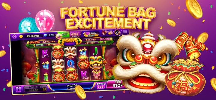 App Davivienda El Salvador screenshot image 4_Popularmodapk.com