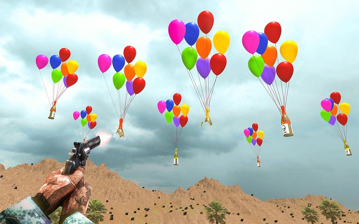 全民超车破解版<span>(mod)</span> screenshot image 13_Popularmodapk.com