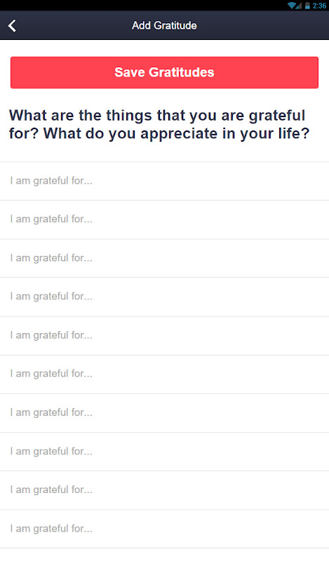 My OA Toolkit Overeaters Steps screenshot image 19_Popularmodapk.com