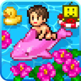 Pool Slide Story(MOD)1.1.7_Popularmodapk.com