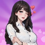 Life is so cool<span>(No Ads)</span>1.0_Popularmodapk.com