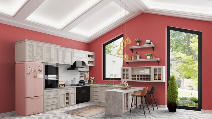 Home Designer – House Makeover screenshot image 11_Popularmodapk.com