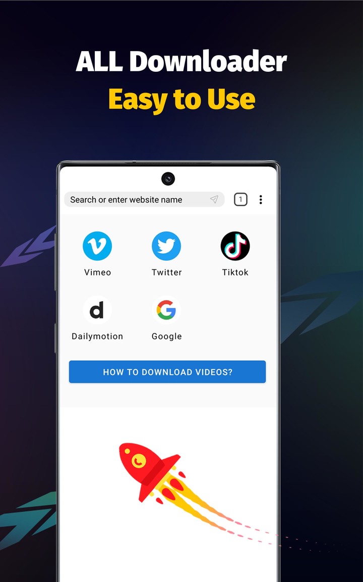 Digital Nanded screenshot image 25_Popularmodapk.com