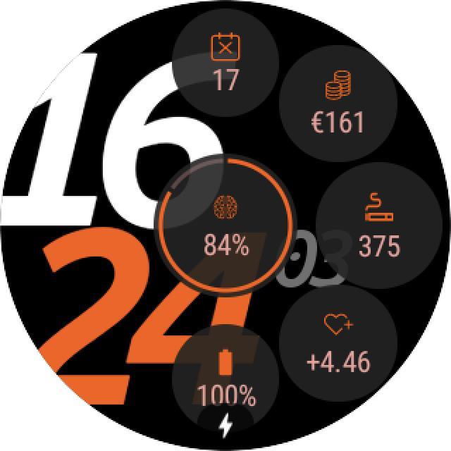 Ram Charan  HD  Wallpapers screenshot image 9_Popularmodapk.com