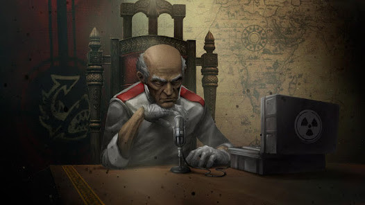 Tattoo design apps for men screenshot image 9_Popularmodapk.com