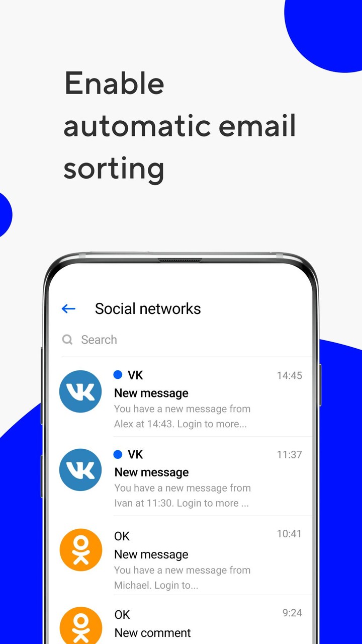 Wizard Master: Magic Roguelike<span>(lots of gold coins)</span> screenshot image 10_Popularmodapk.com