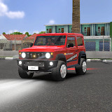 Offroad X Multiplayer<span>(No Ads)</span>1.1_Popularmodapk.com